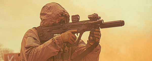 guy_holding_gun