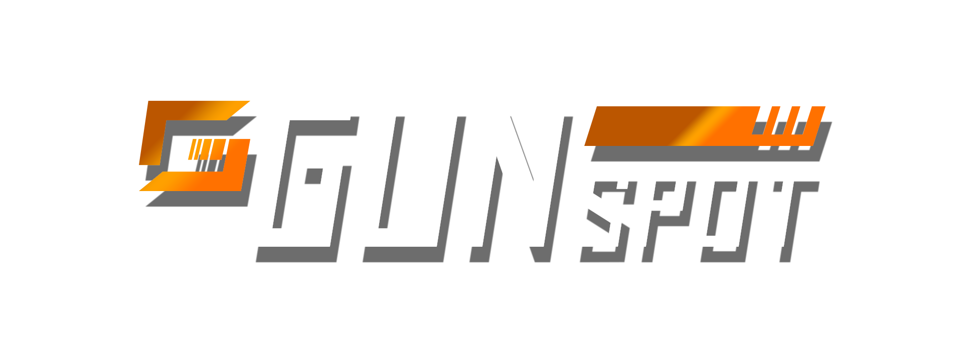 GunSpot